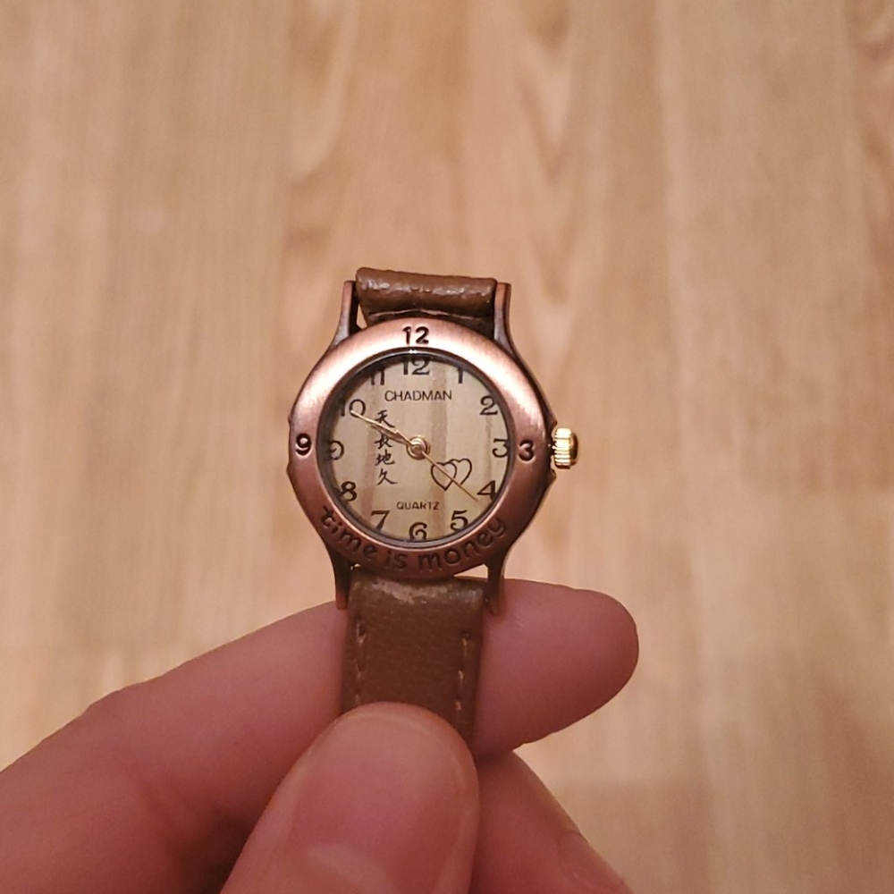 Watch - Picture 8 of 8